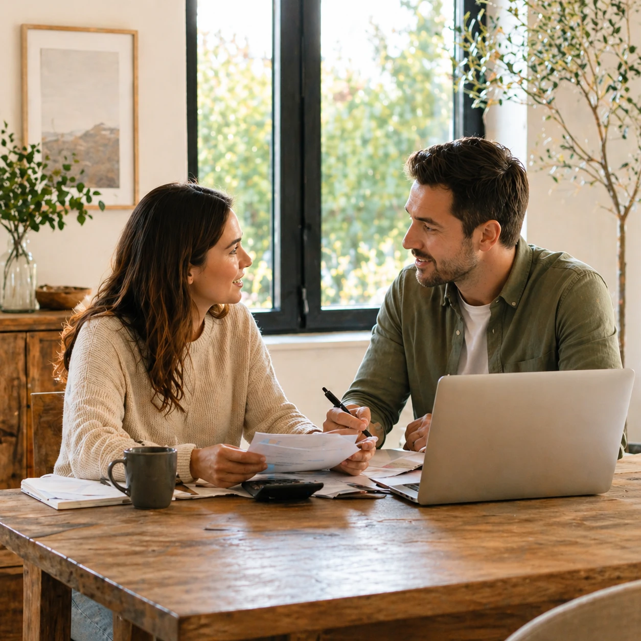 FindInsureWise topic hub for living benefits, carrier reviews, and buying guides