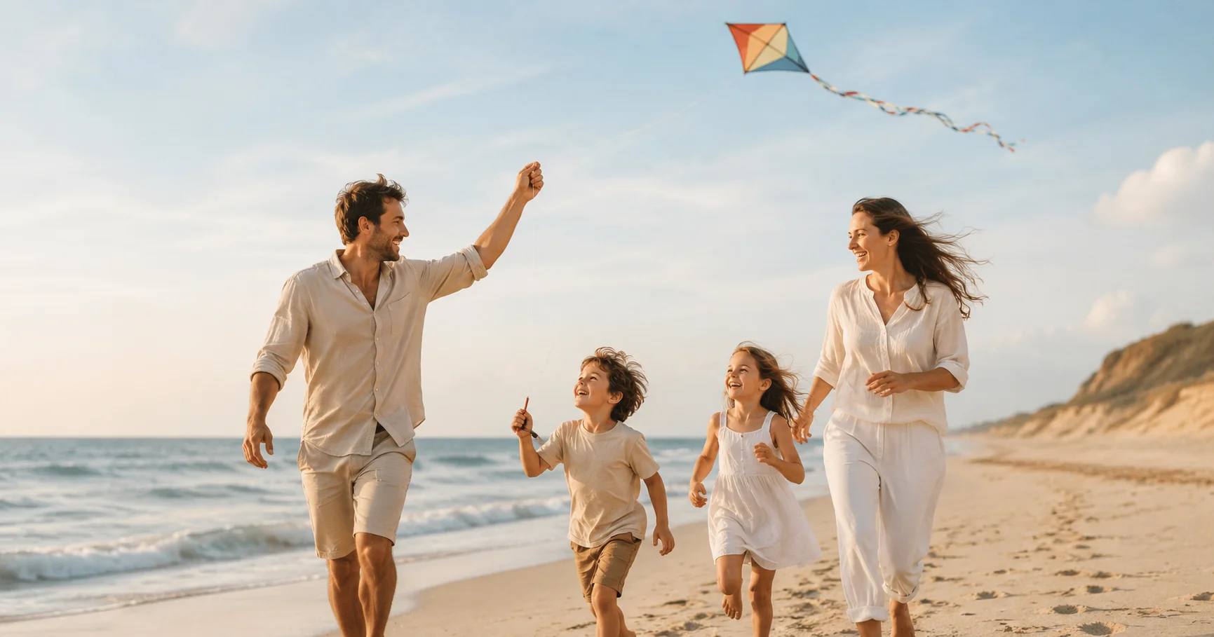 Term Life Insurance Rates by Age in 2026