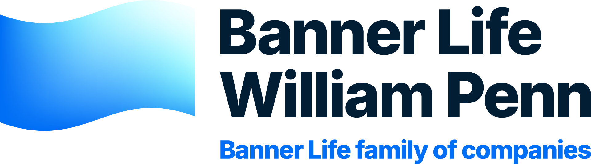 Banner Life life insurance review