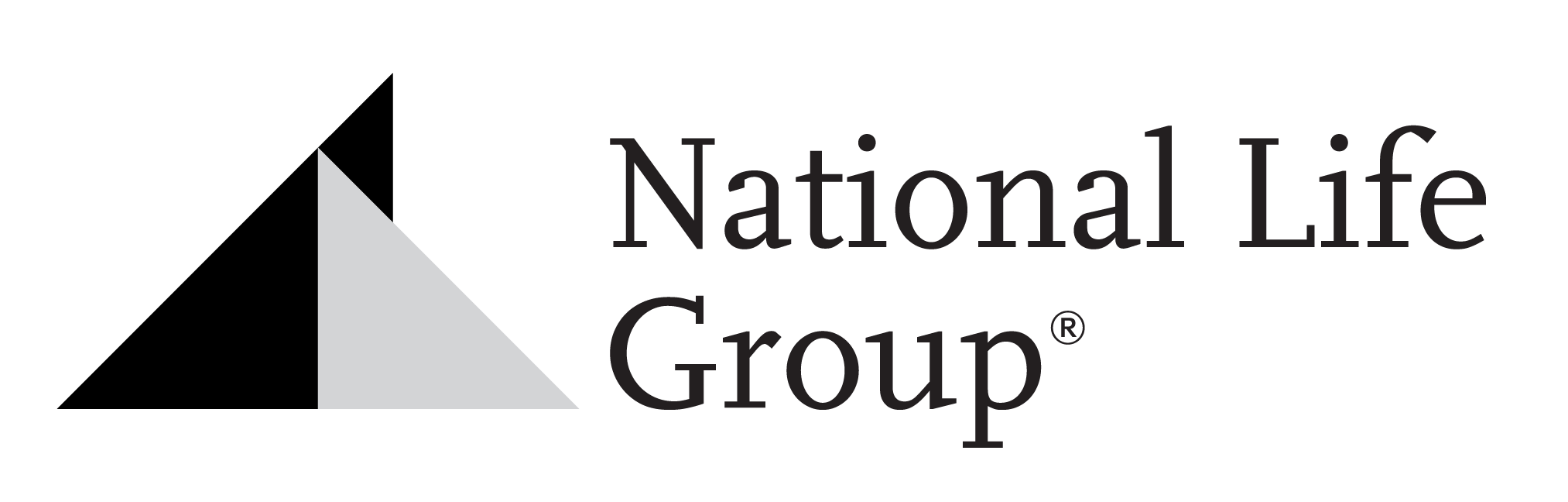 National Life Group life insurance review