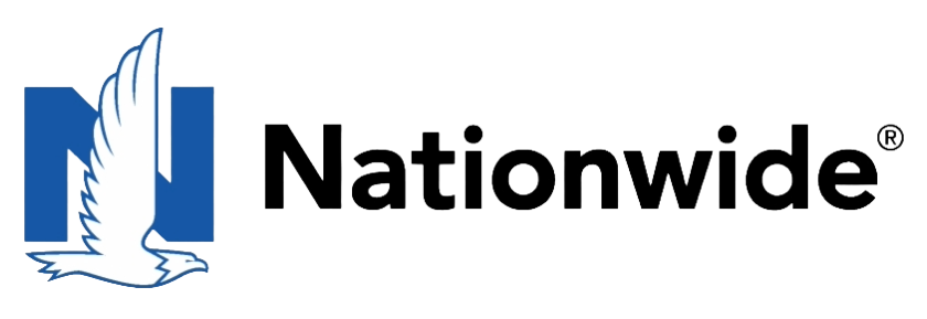 Nationwide life insurance review