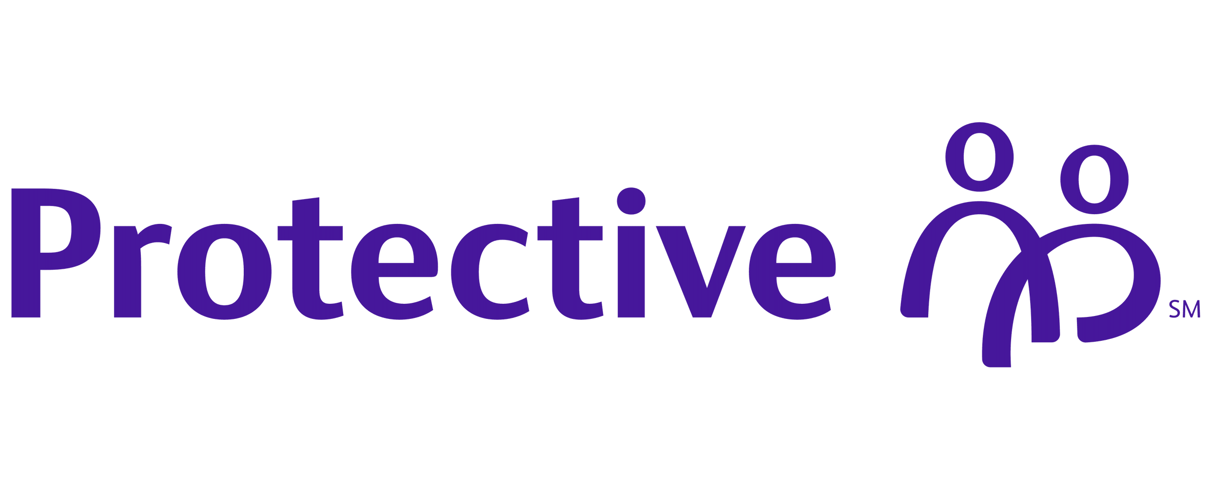Protective Life life insurance review