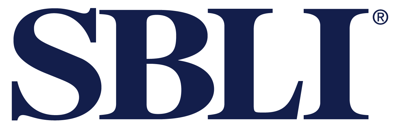 SBLI life insurance review