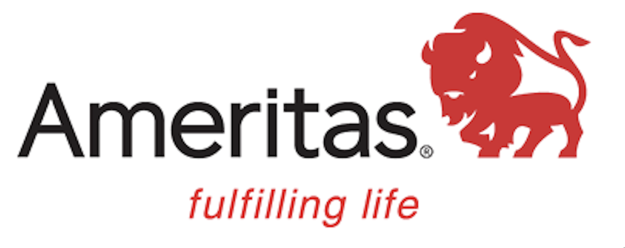 Ameritas life insurance review