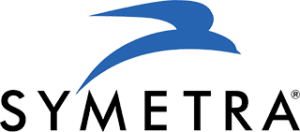 Symetra life insurance review